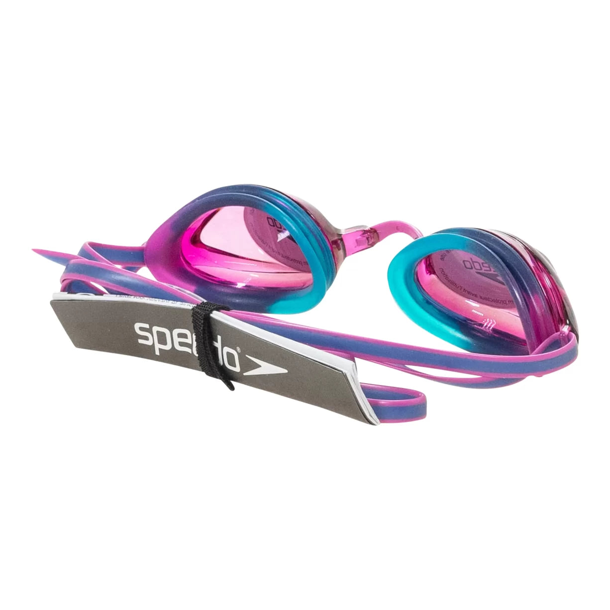 AdjustablePurple Haze