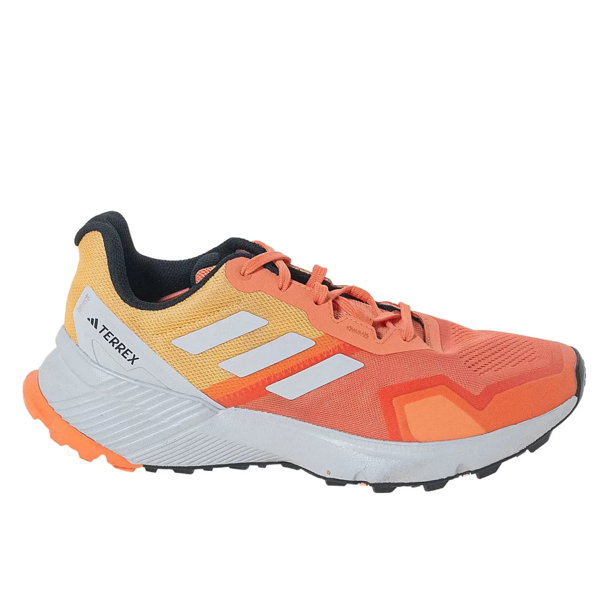 8.5Orange