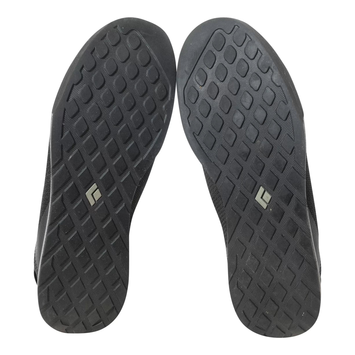 11Black