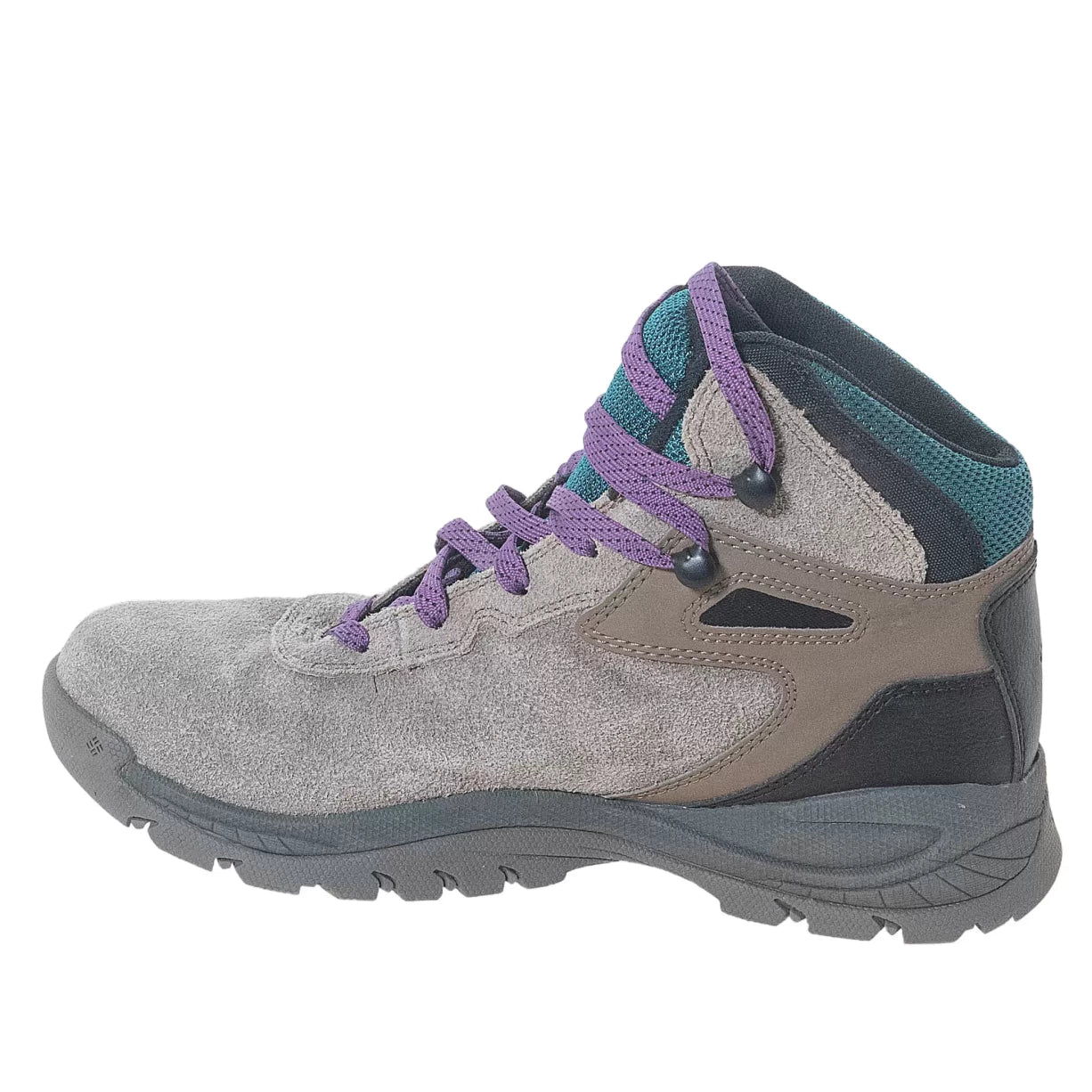 9Grey
