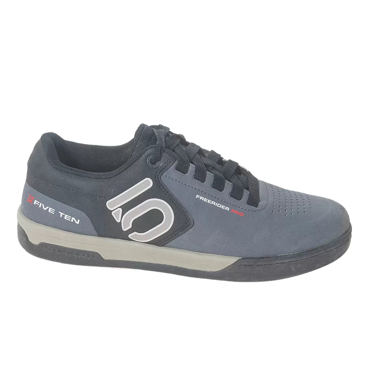 9.5Grey