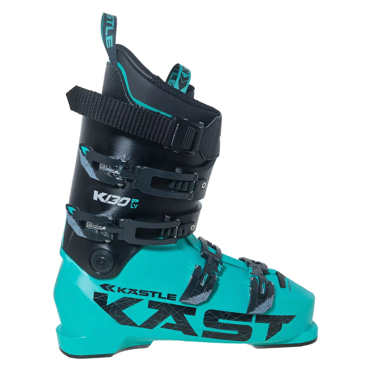 30.5Blue / Black