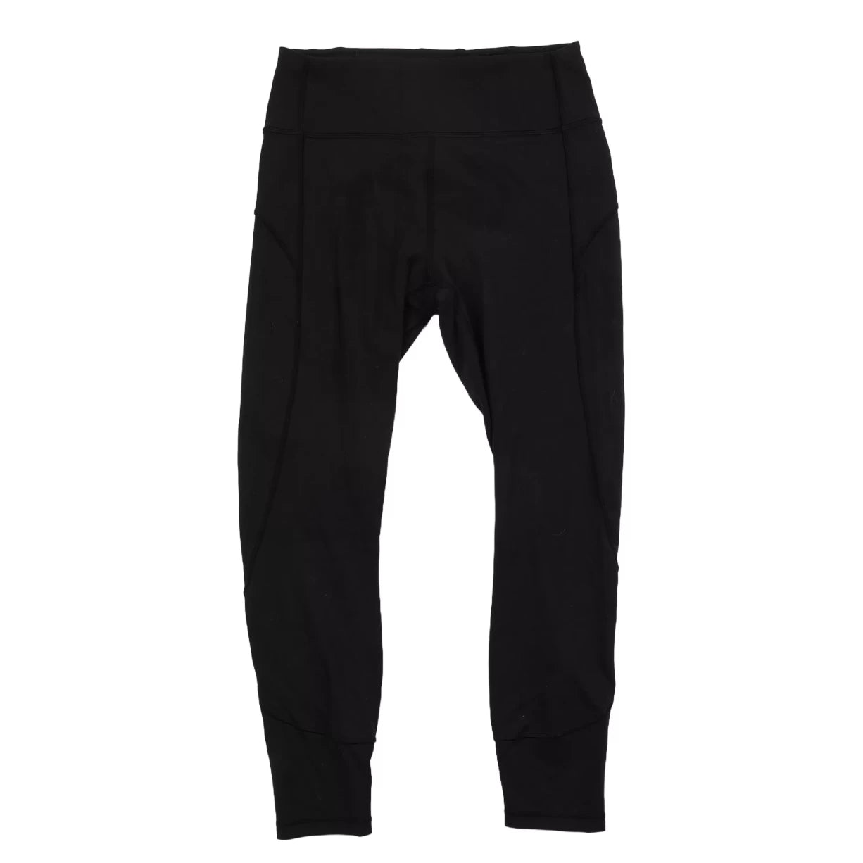 8Black