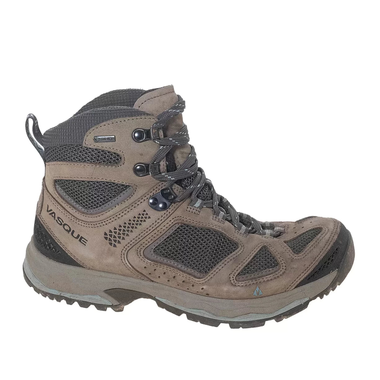 10.5Brown