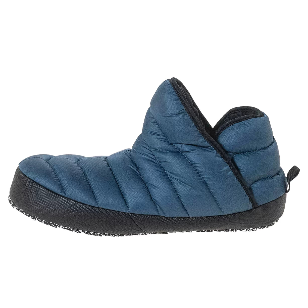 13Navy