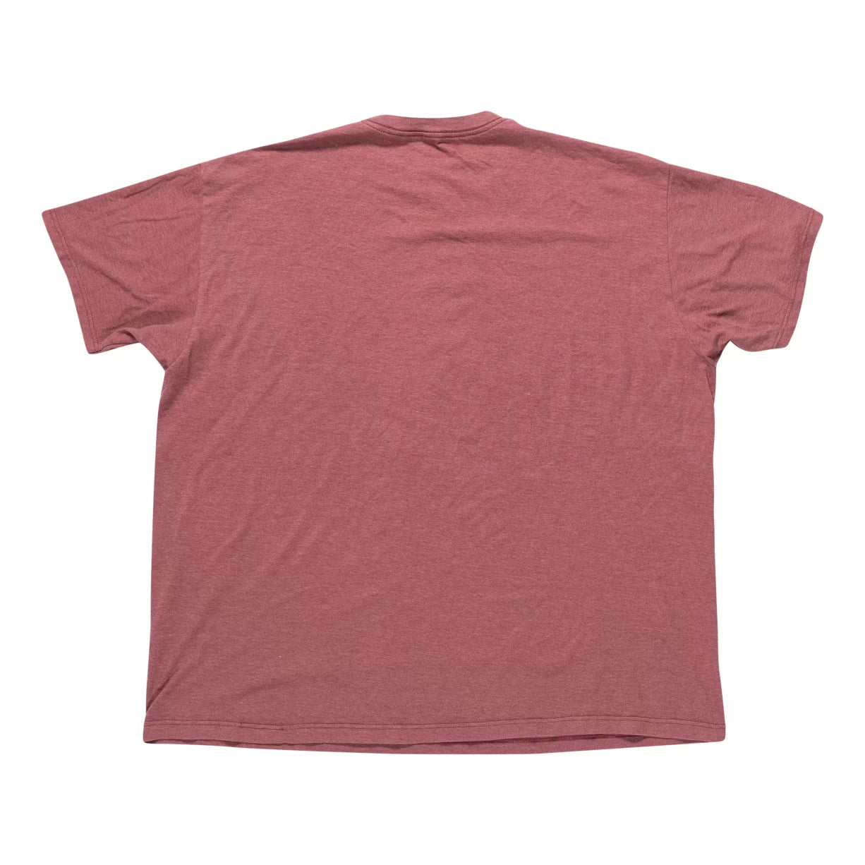 2XLBurgundy