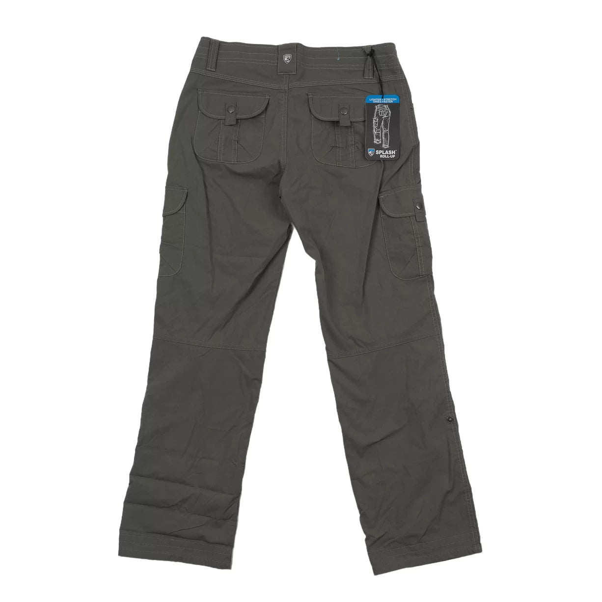 6Gray