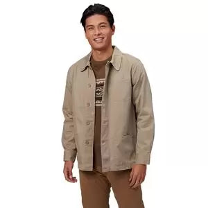 XLTaupe
