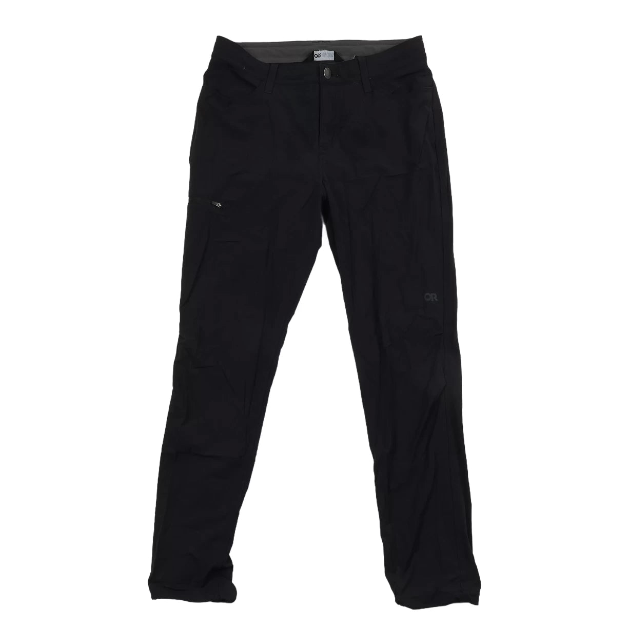 6Black