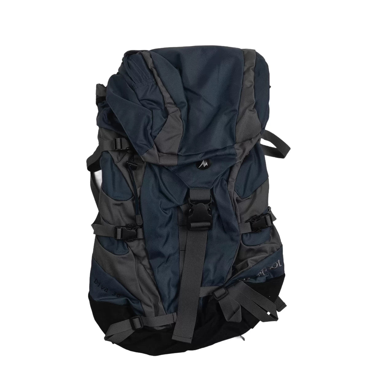36 LGray