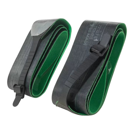 169cmGreen