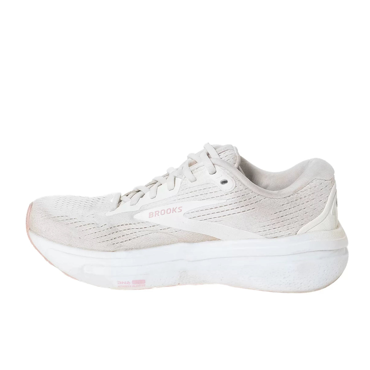 8.5White