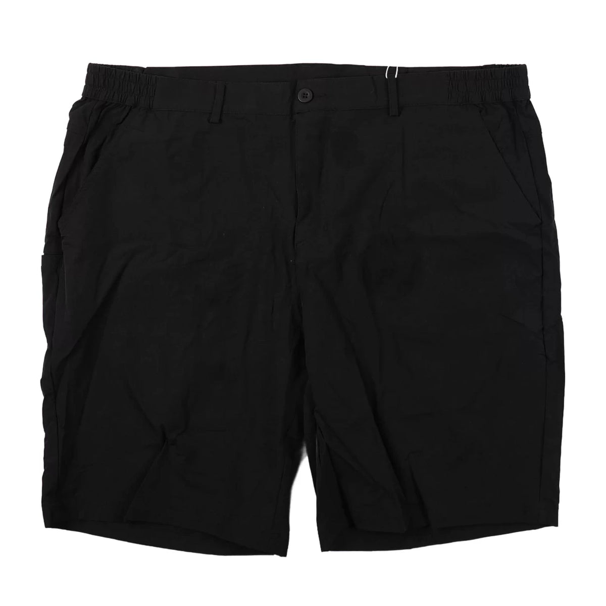 42Black