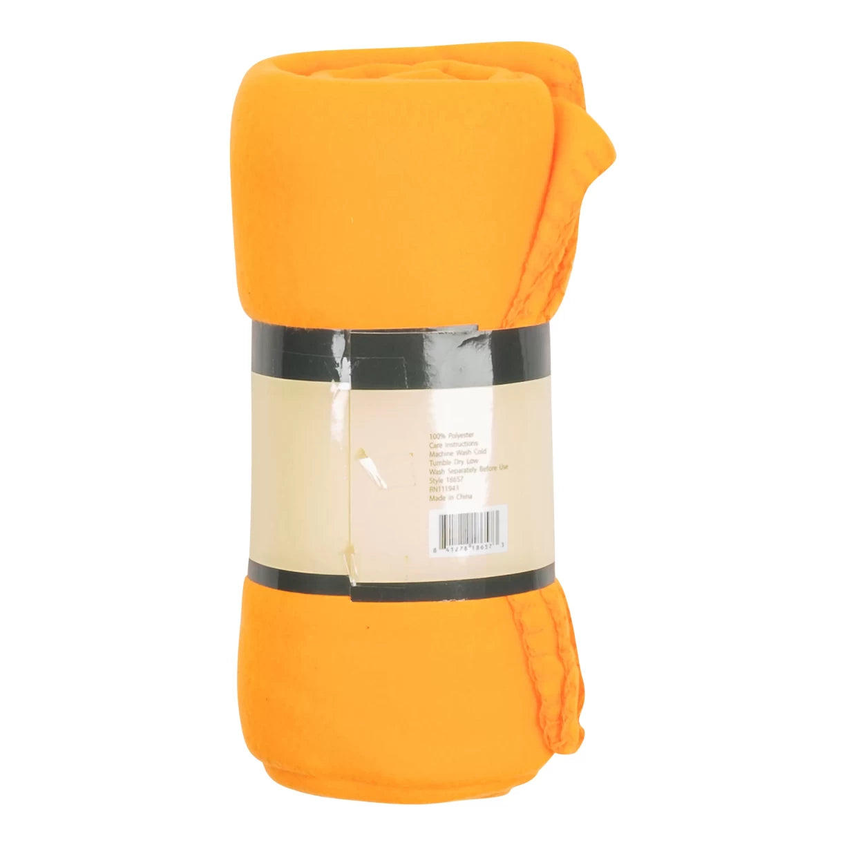 see tech specsOrange