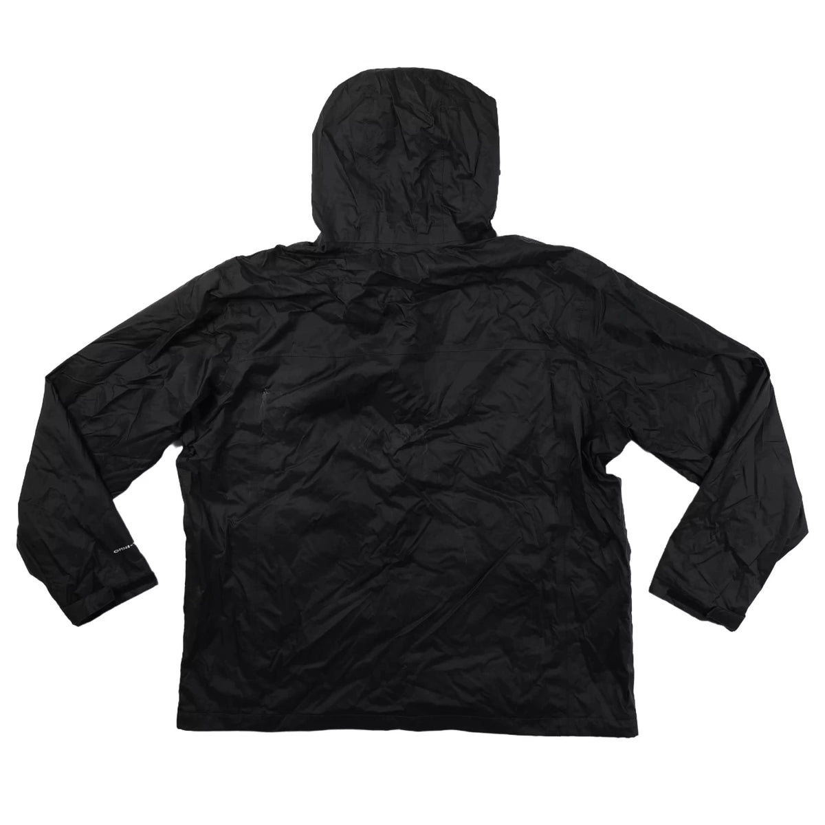 XXLBlack