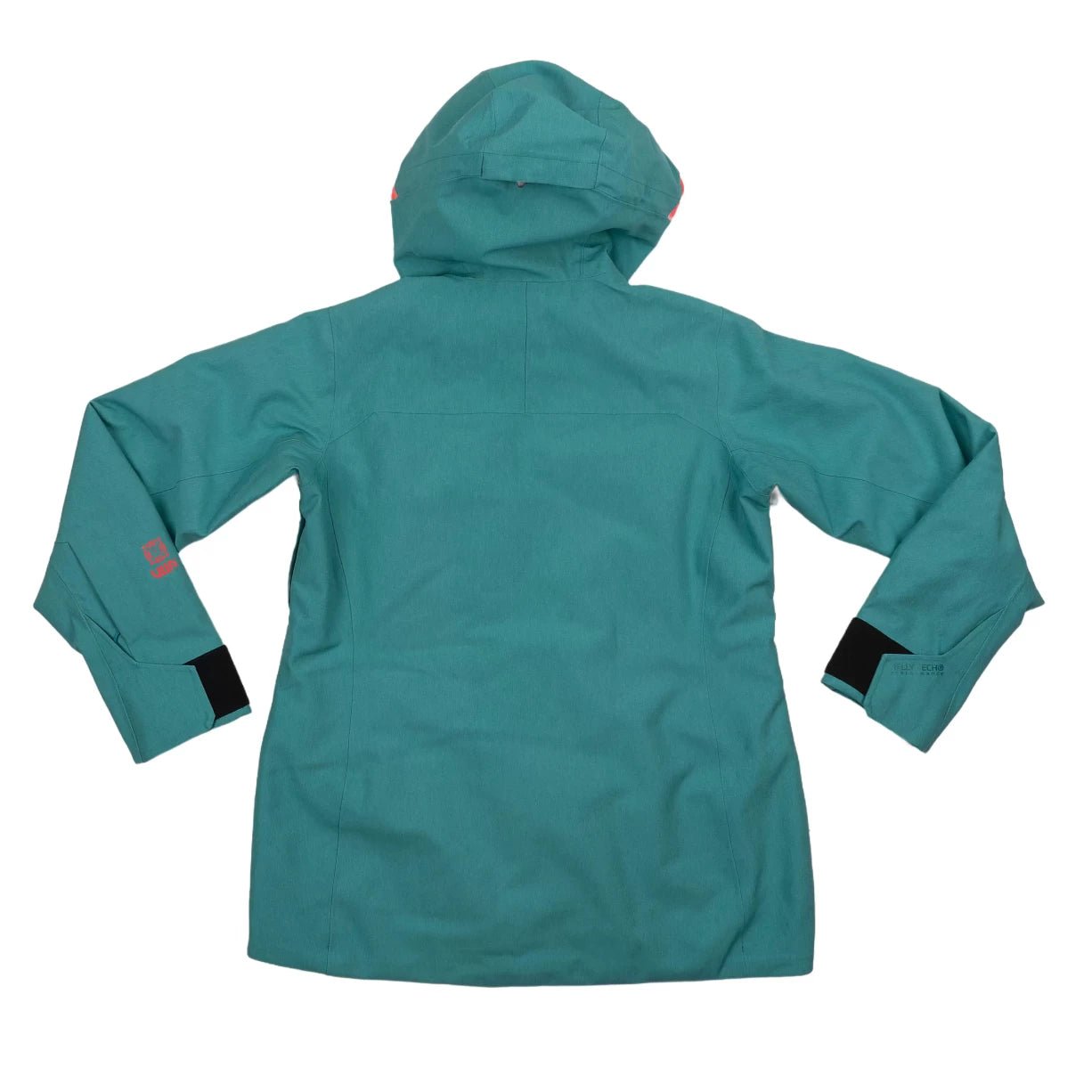 LTurquoise