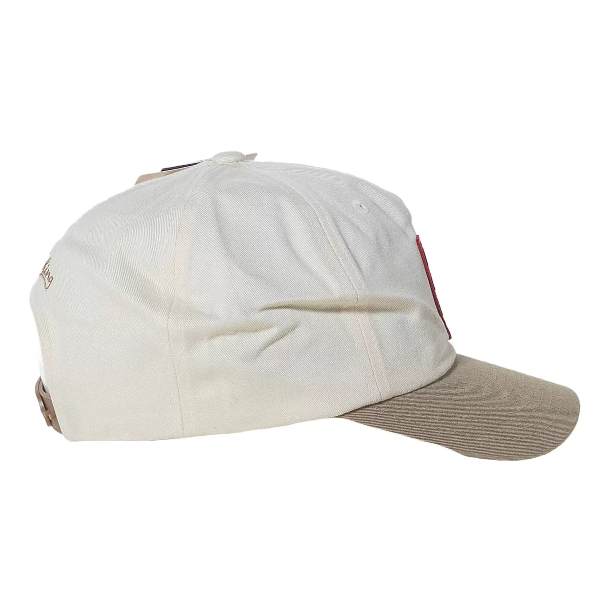 One SizeOff White