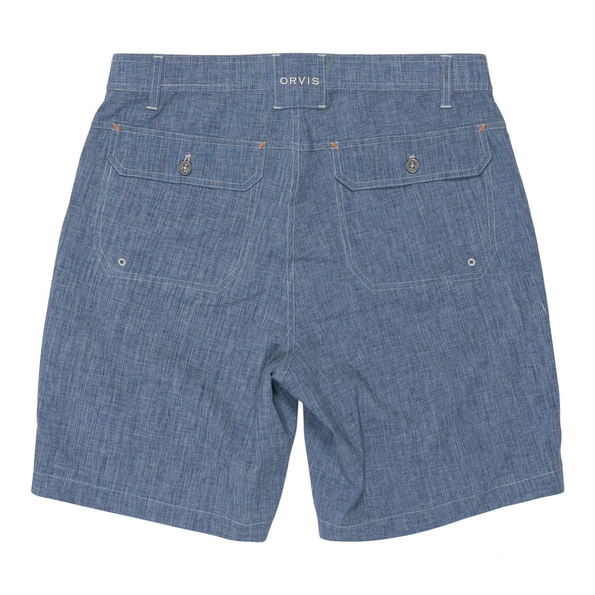 34Blue Heather