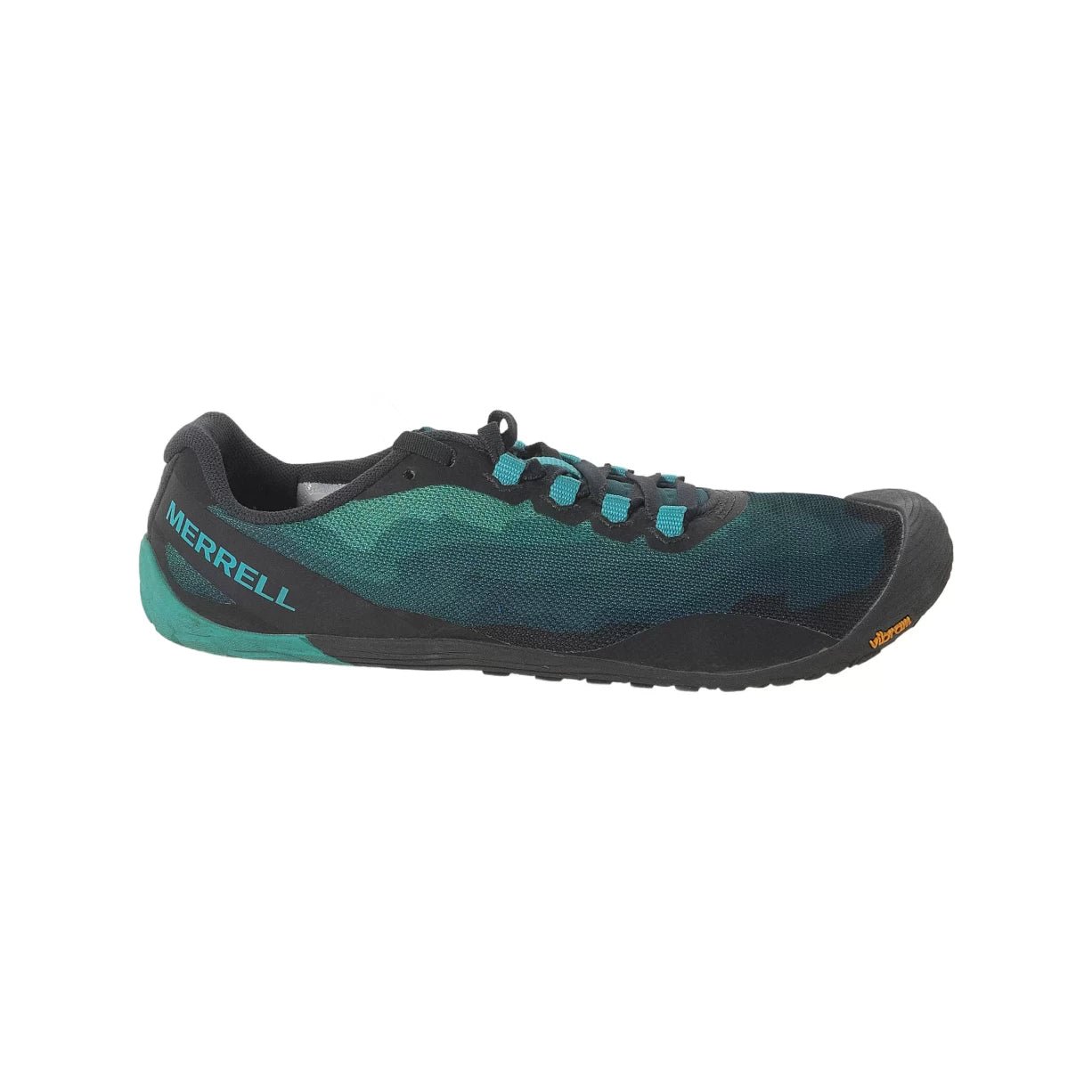 8.5Turquoise