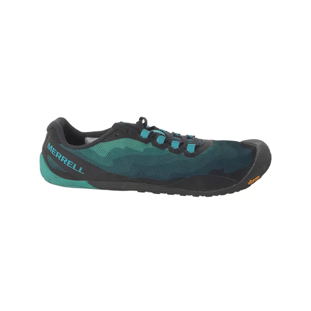 8.5Turquoise