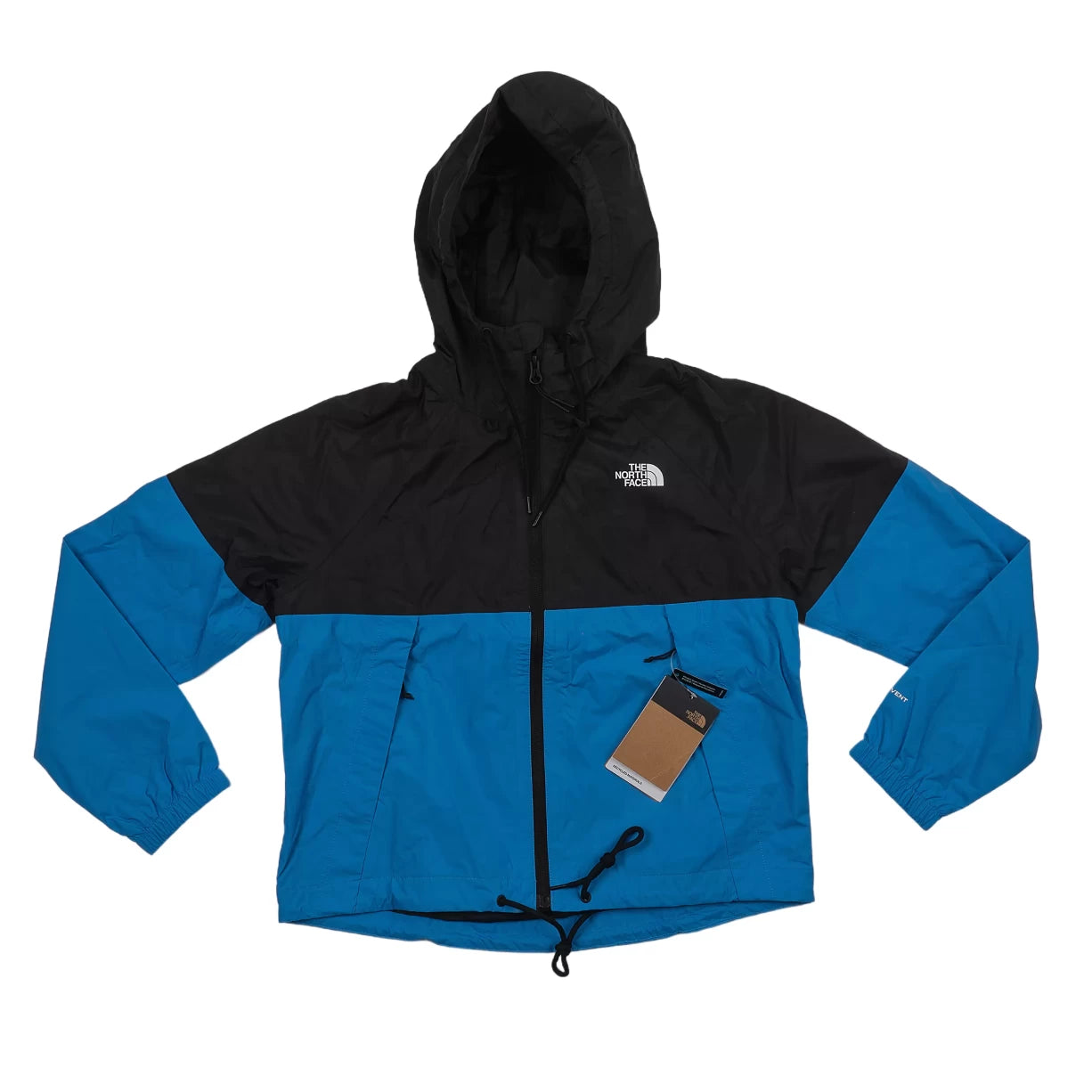 SBlue/Black