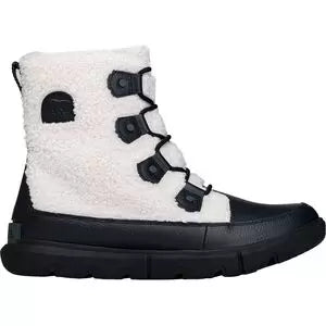 8.5Black/Sea Salt