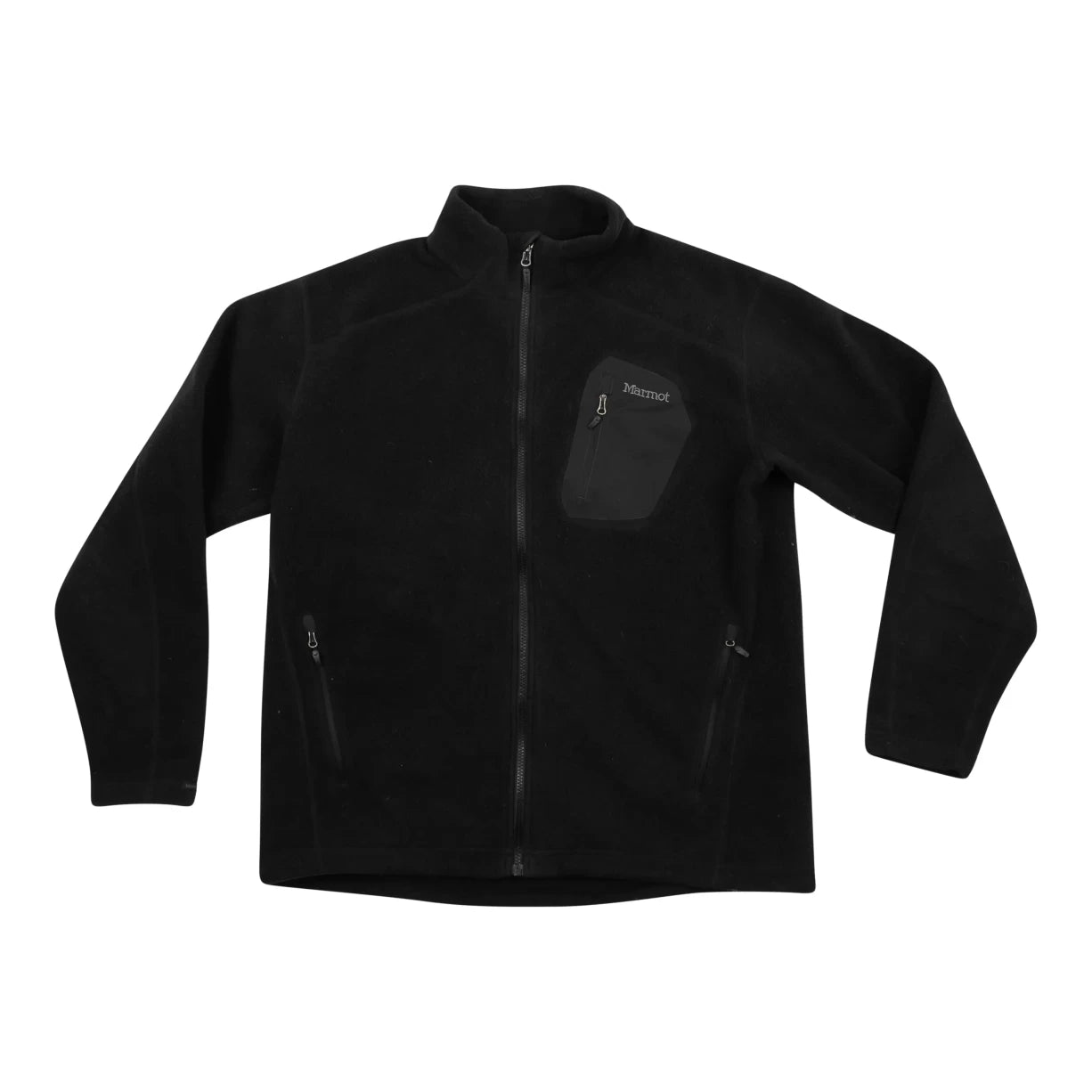 XLBlack
