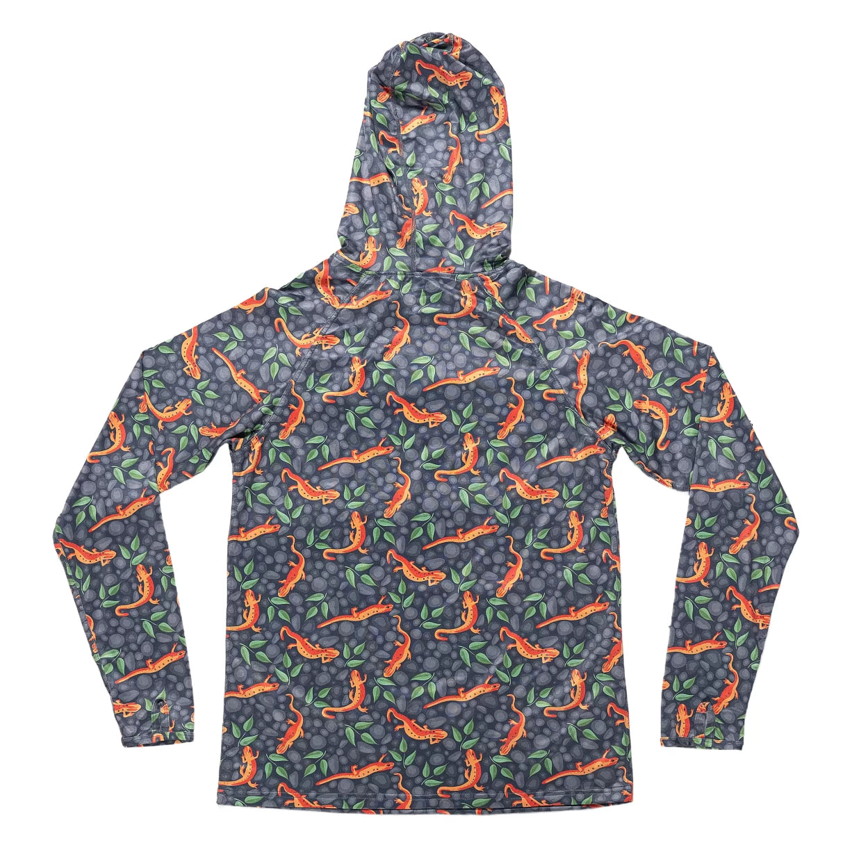 SMulticolor