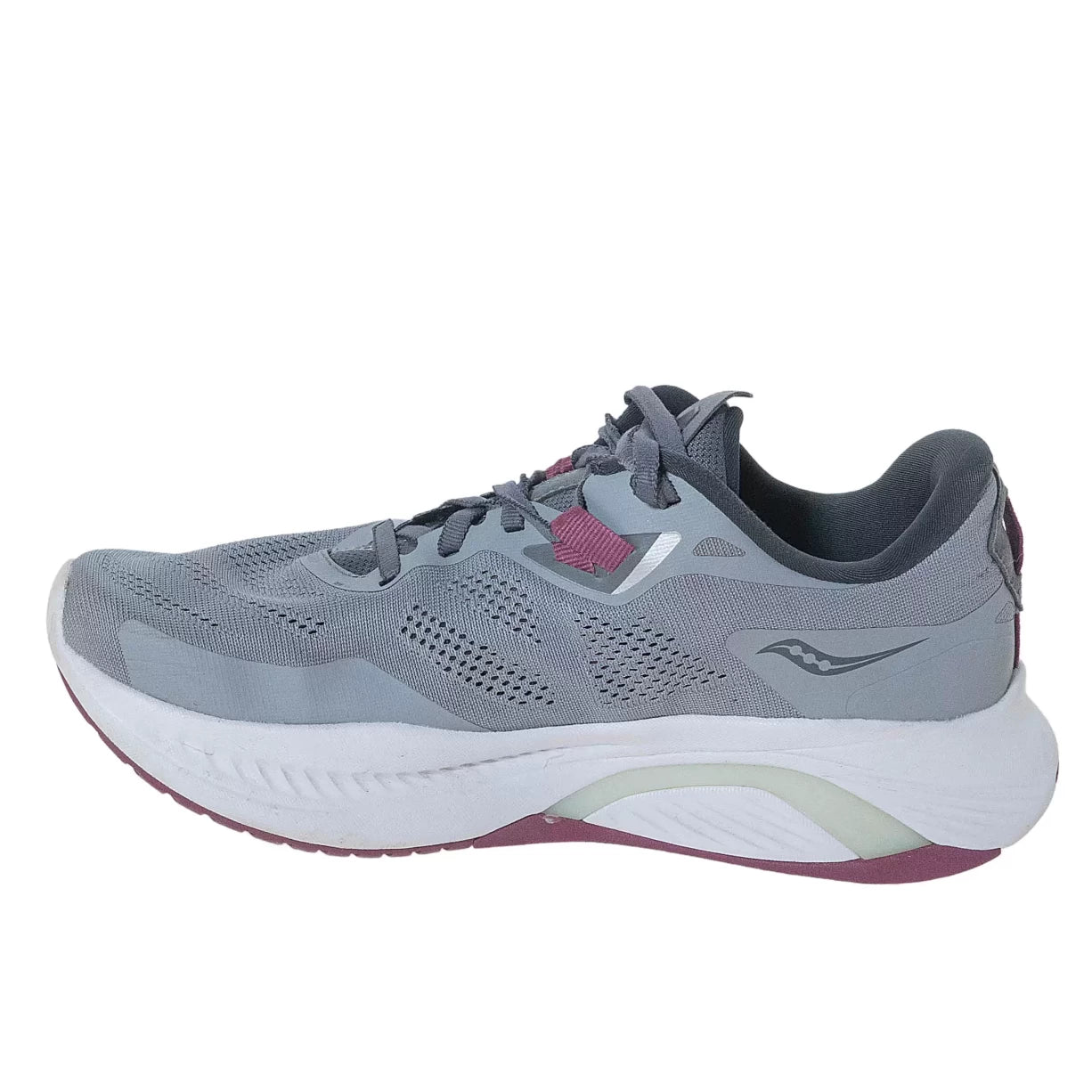 9Gray