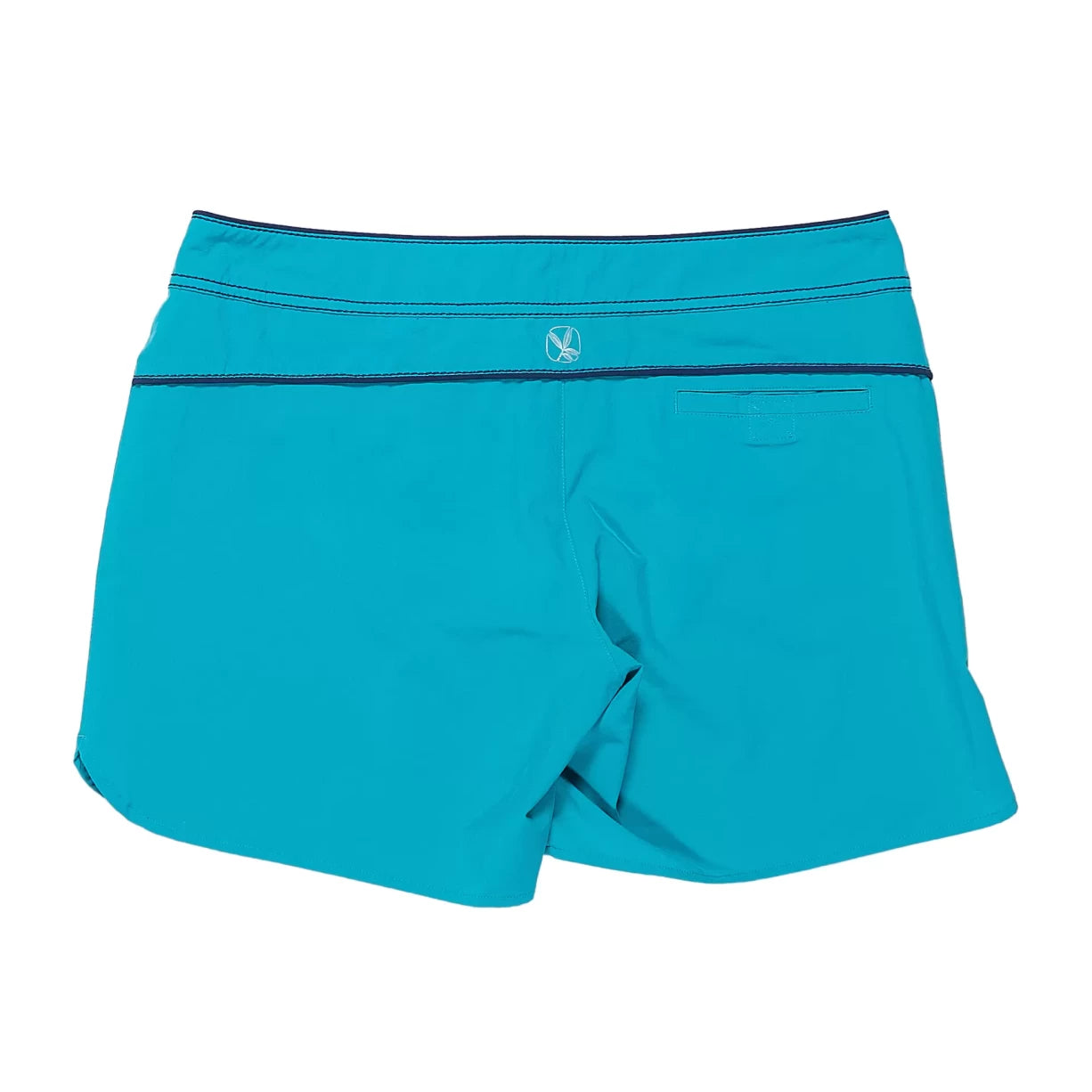10Teal