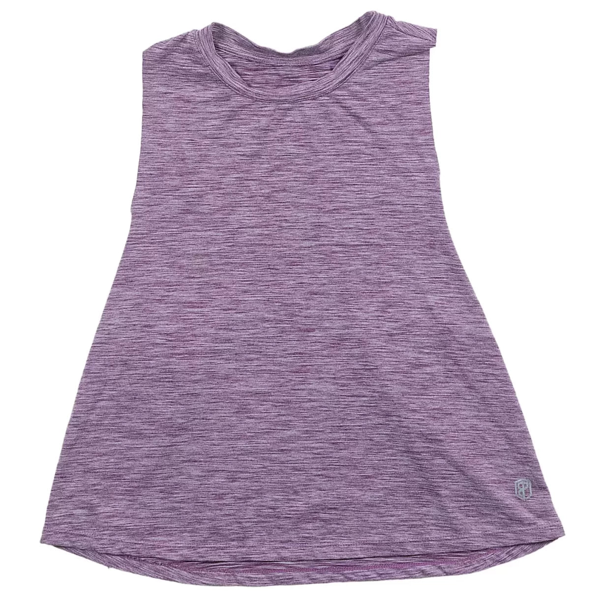 MPurple