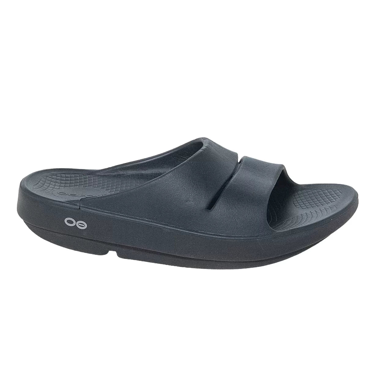 8Black