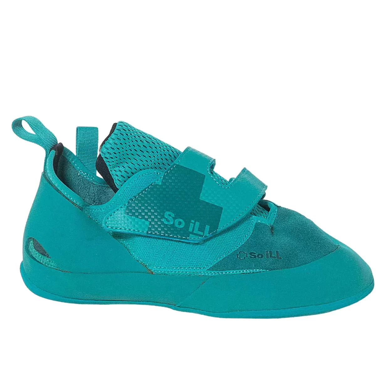 46.5Teal