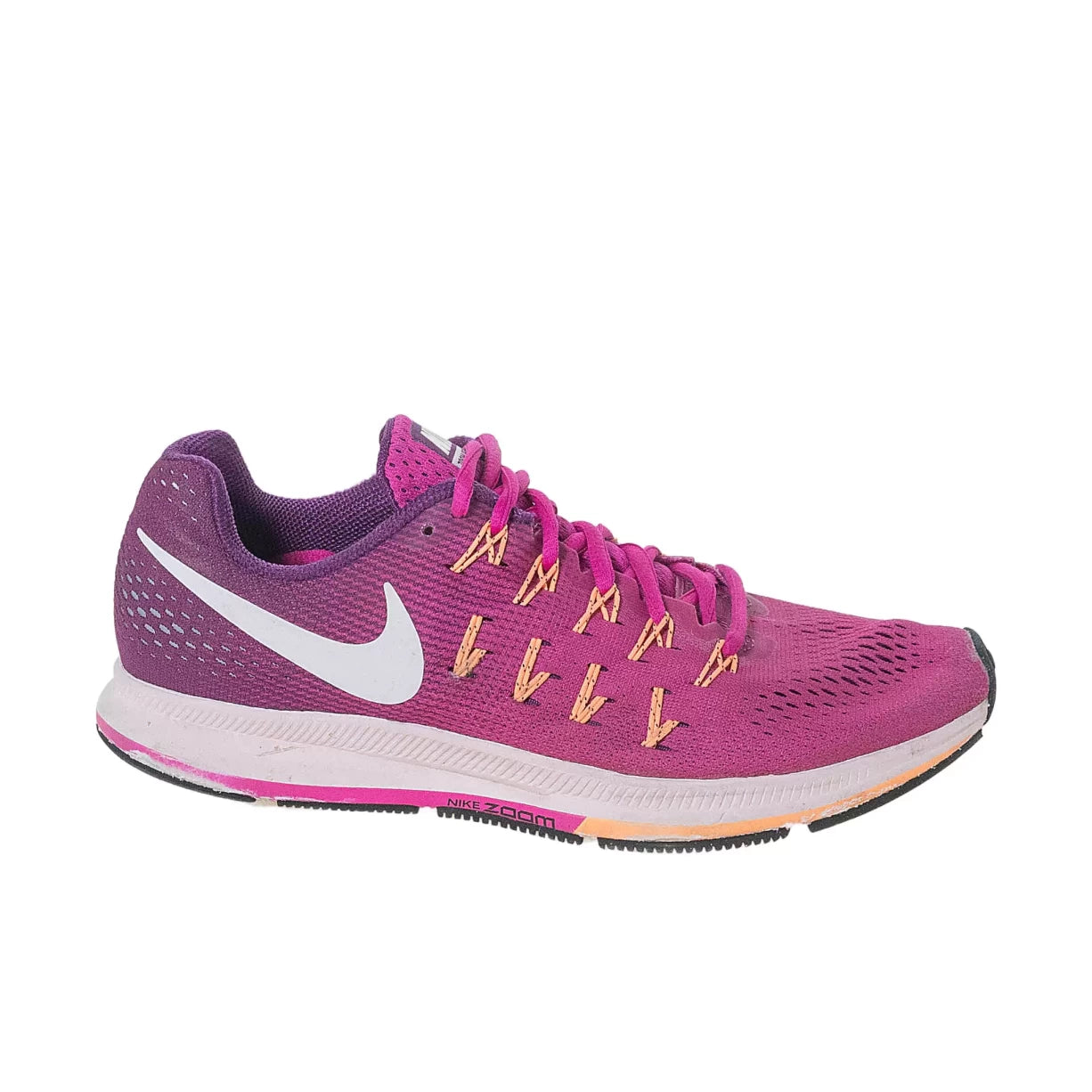 8Pink