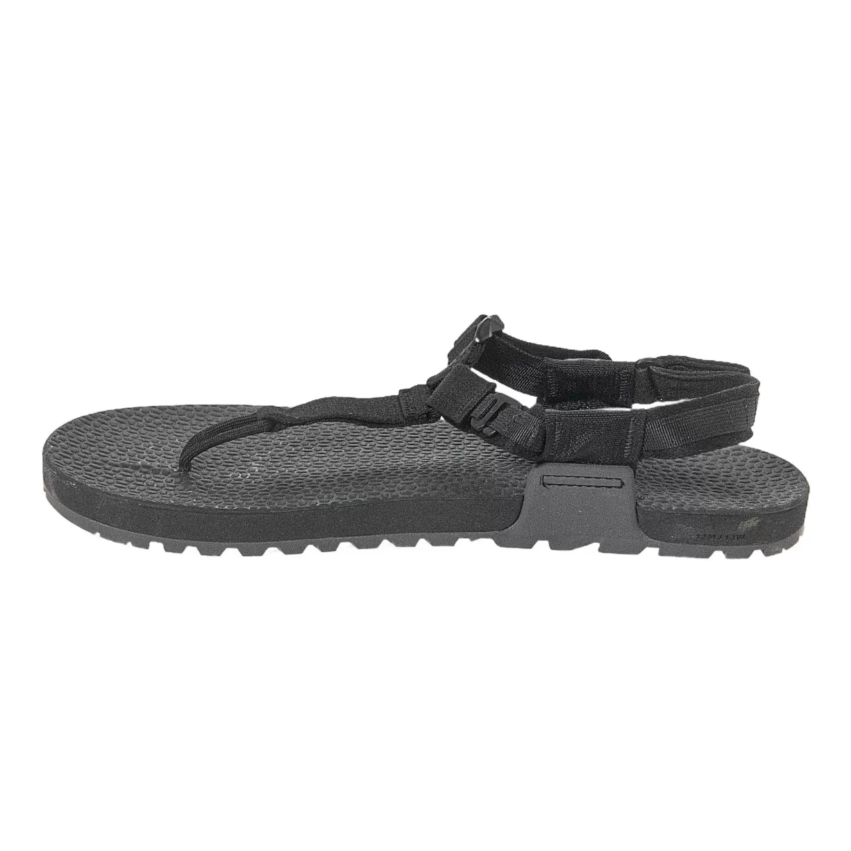 12Black