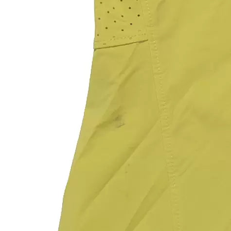 MChartreuse