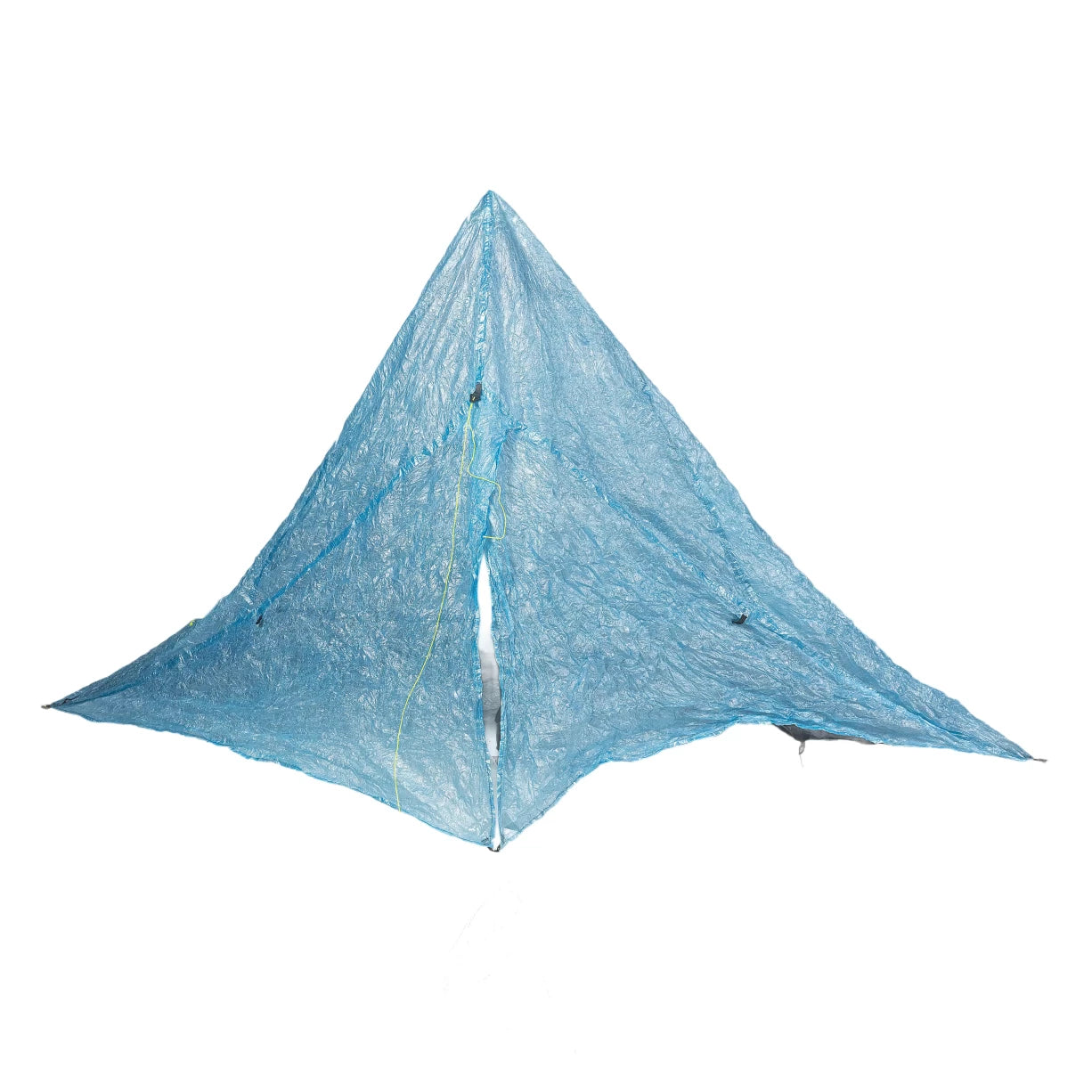 SingleBlue