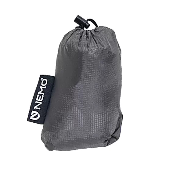 One SizeGrey