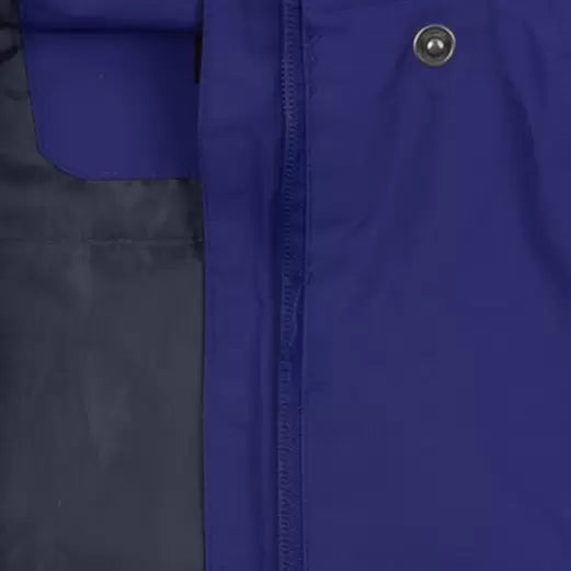LPurple