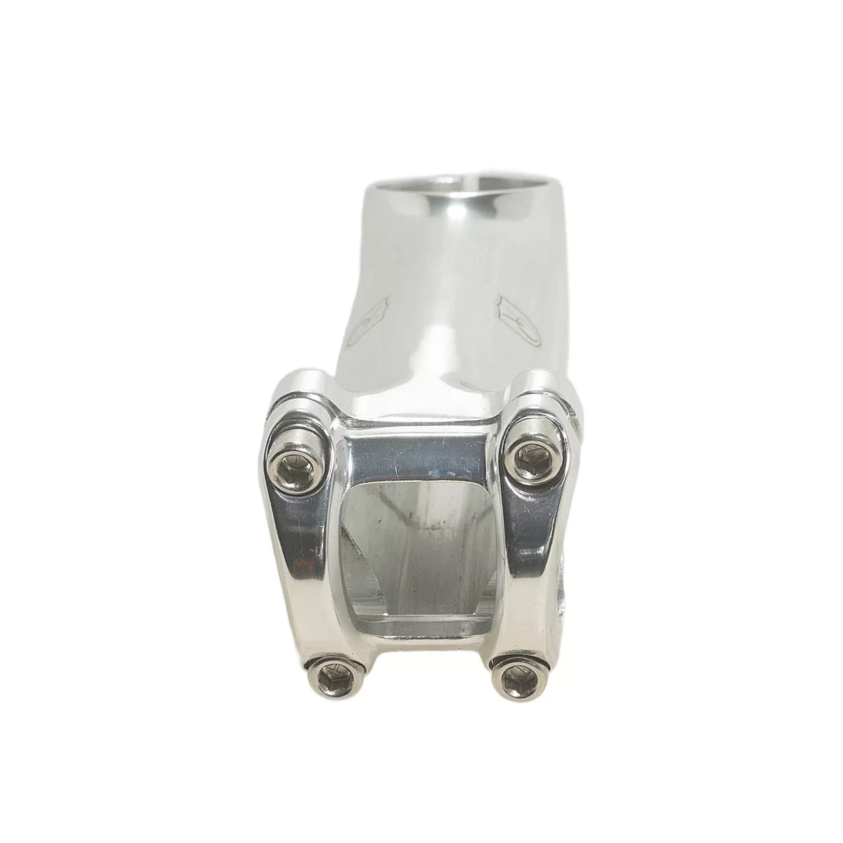90MMSilver