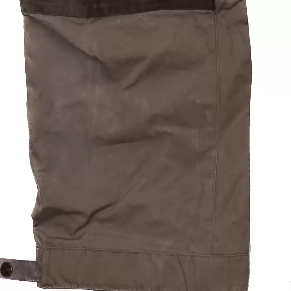 38 - ShortBrown