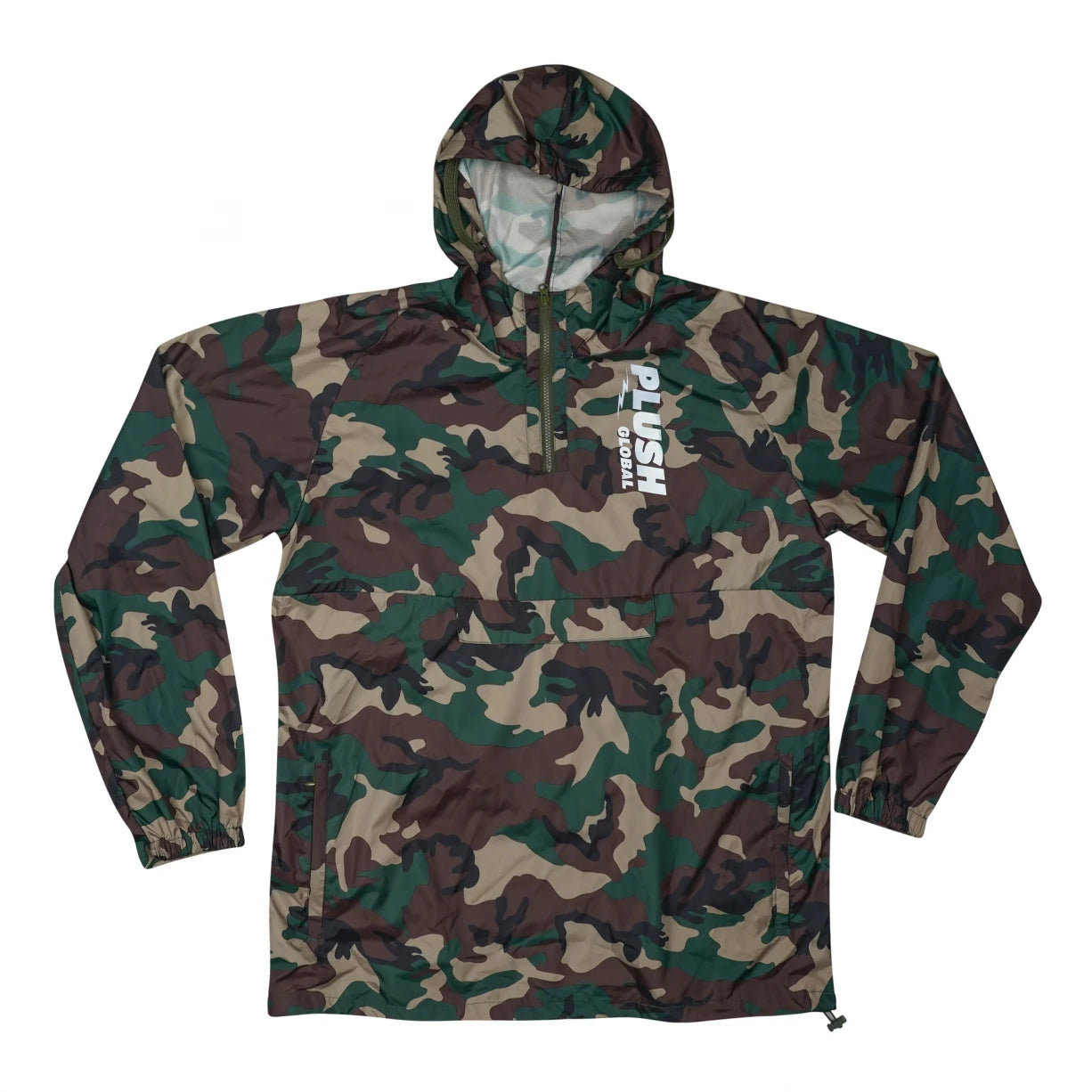 2XLCamo