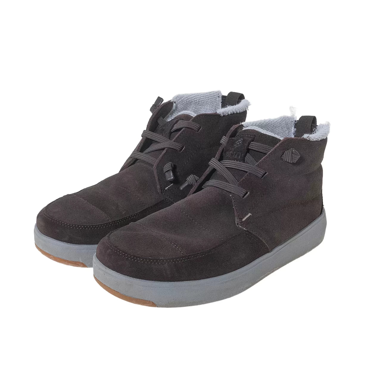 10Brown