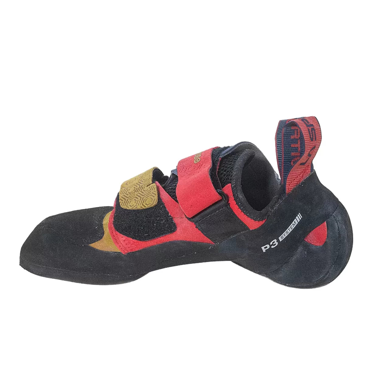 39.5Red