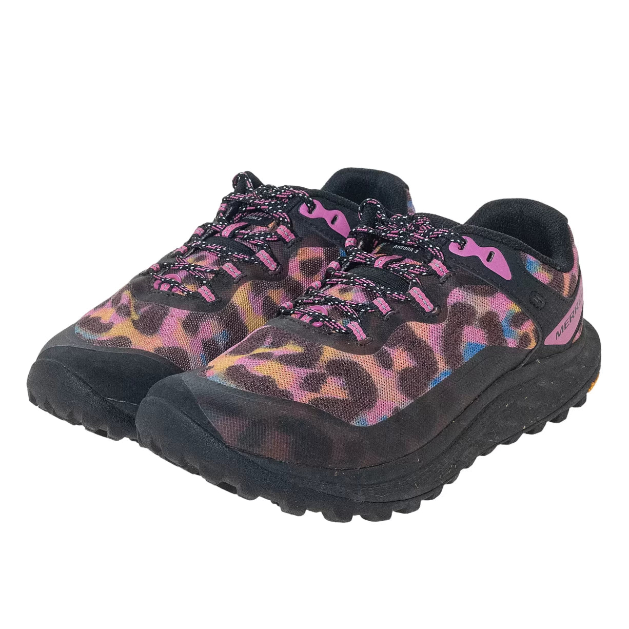 8.5Pink