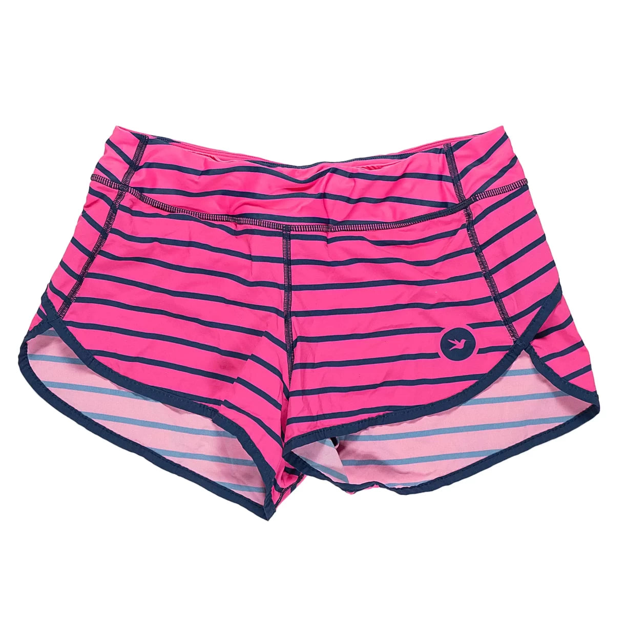 MPink/Blue