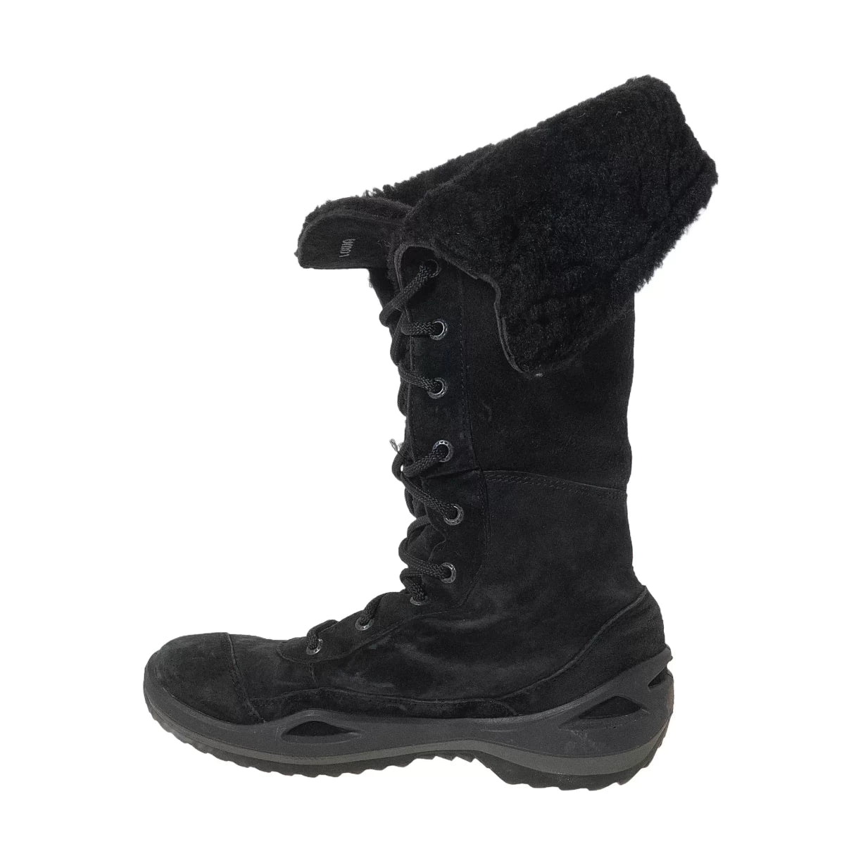 8Black