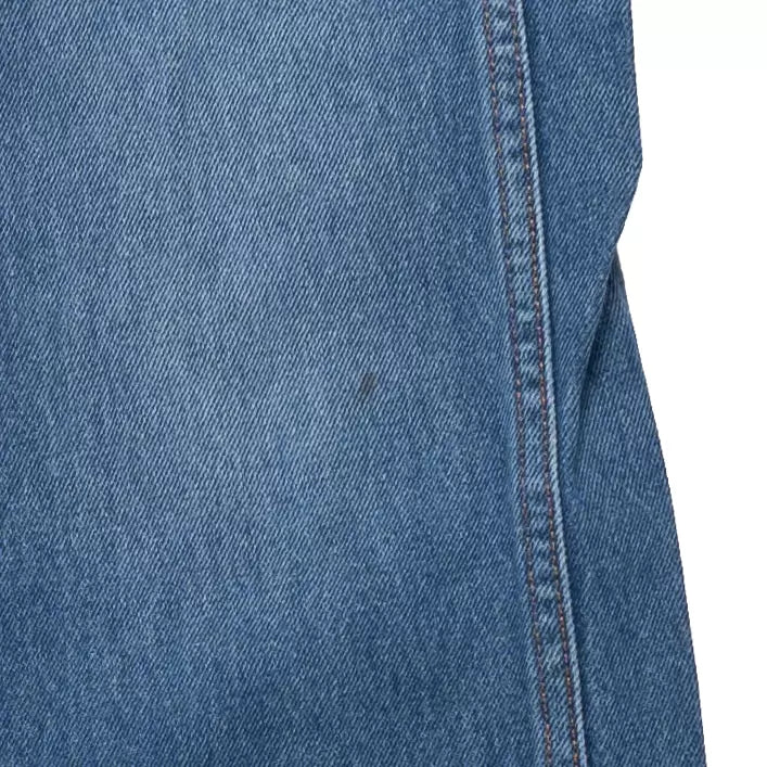 30"Denim