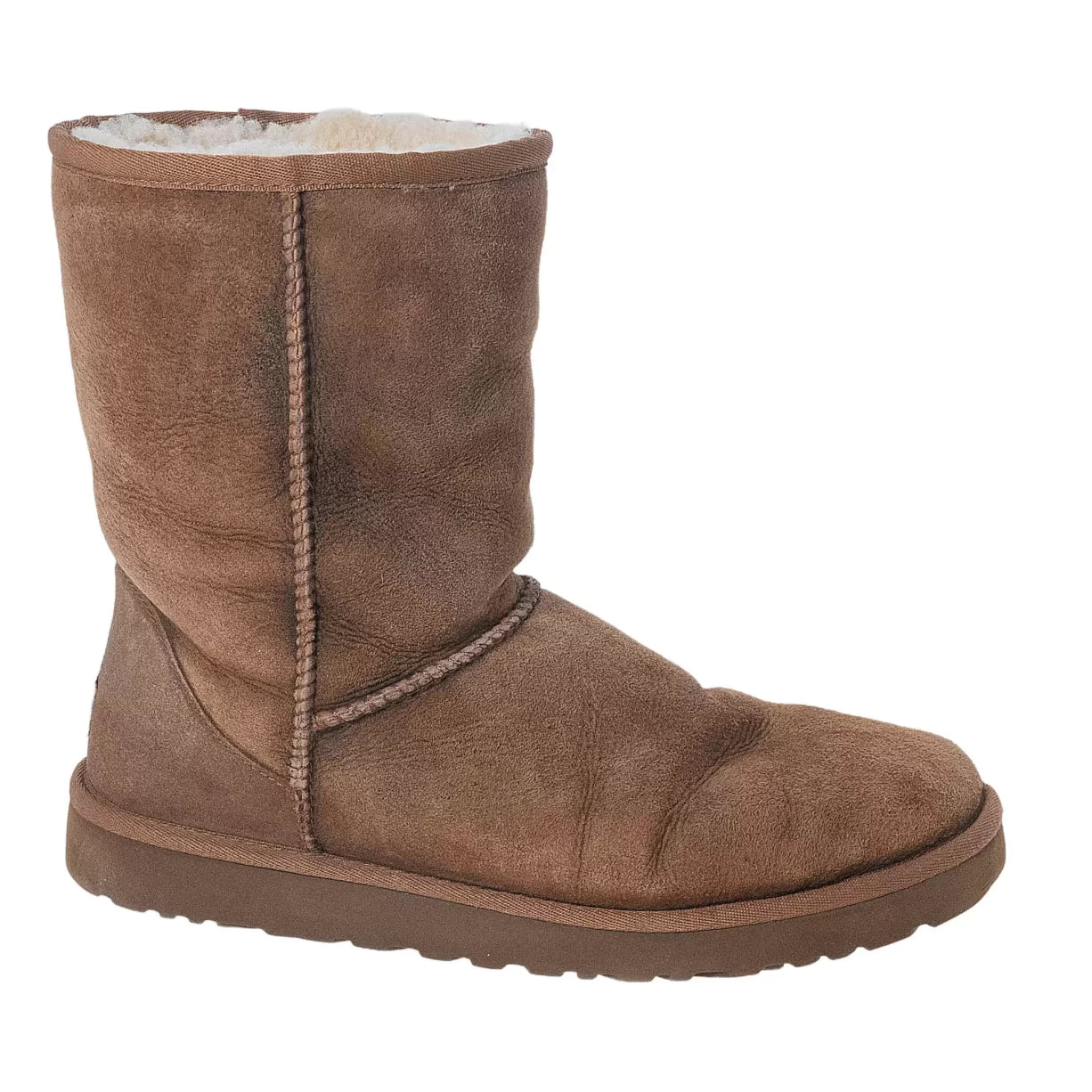 9Brown