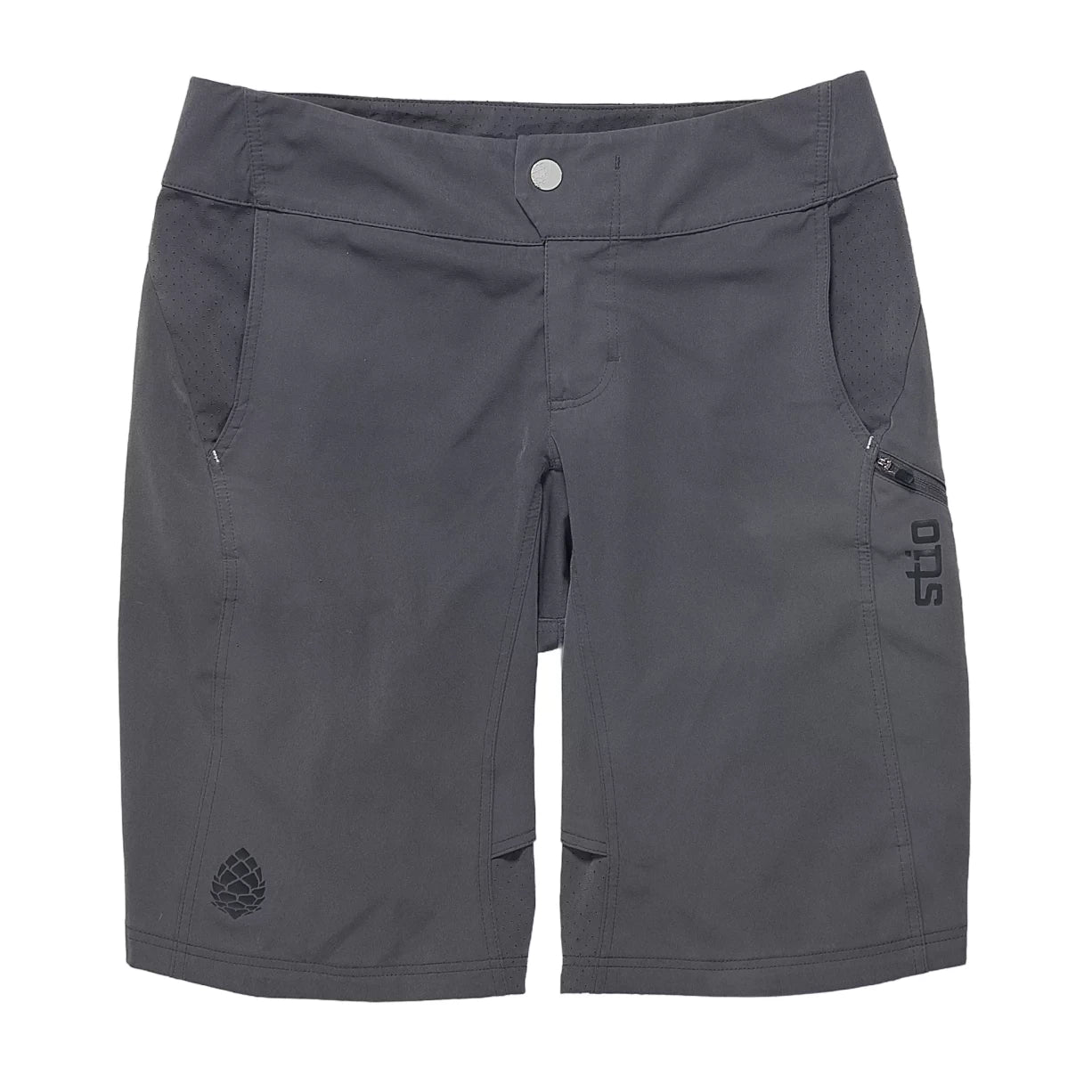 2Gray